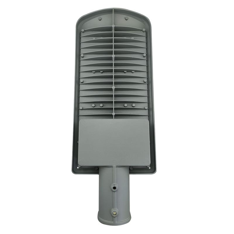 LED pouličné osvetlenie 60W / 2700K - LSL512 – Obrázok 5
