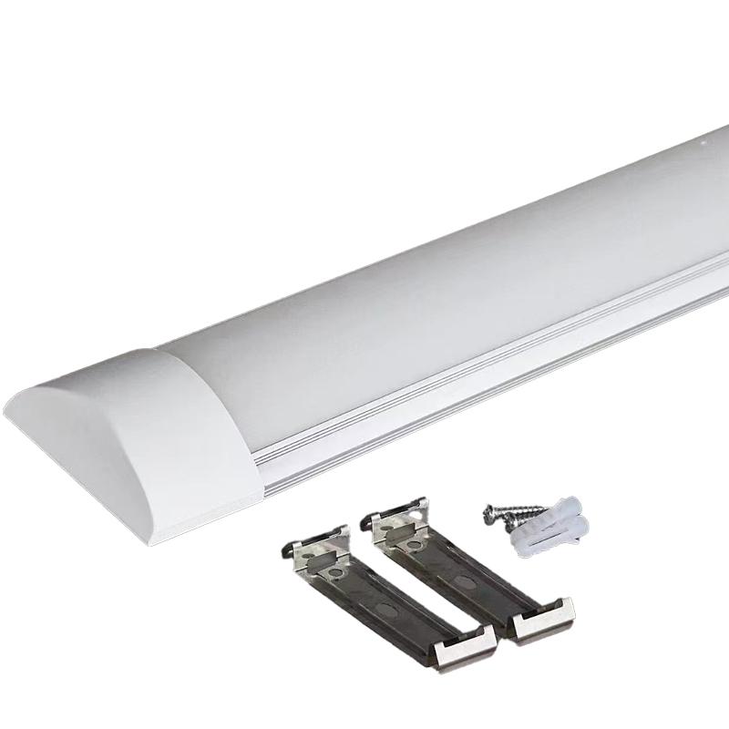 LED svietidlo 36W / IP20 WTL1200 / 4000K - LNL123A – Obrázok 11
