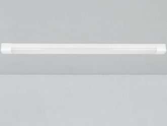 LED svietidlo 40W / IP40 WTL1200 / 4000K - LNL124