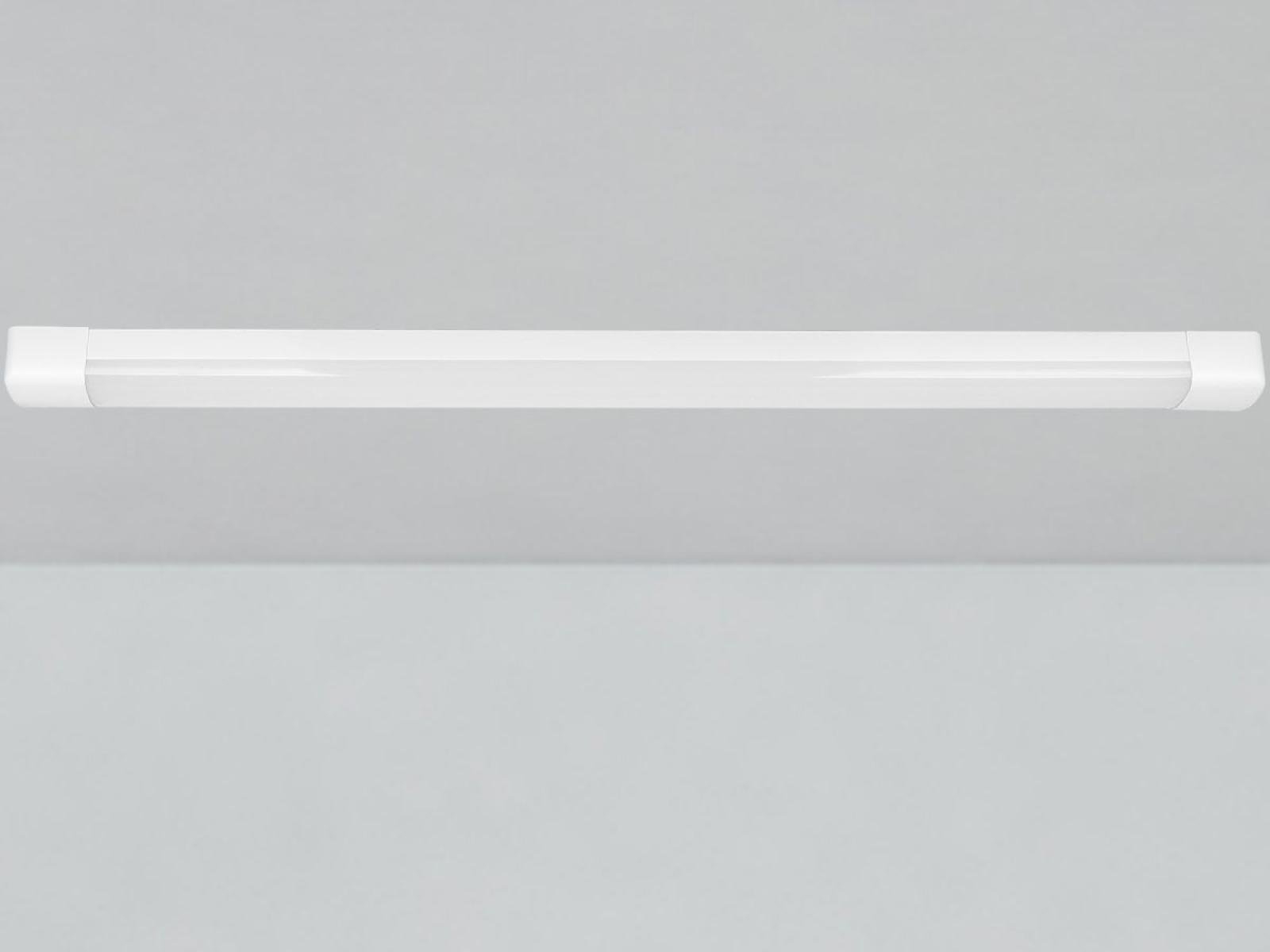 LED svietidlo 40W / IP40 WTL1200 / 4000K - LNL124