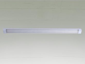 LED svietidlo 72W / IP20 WTL1200 / 4000K - LNL125