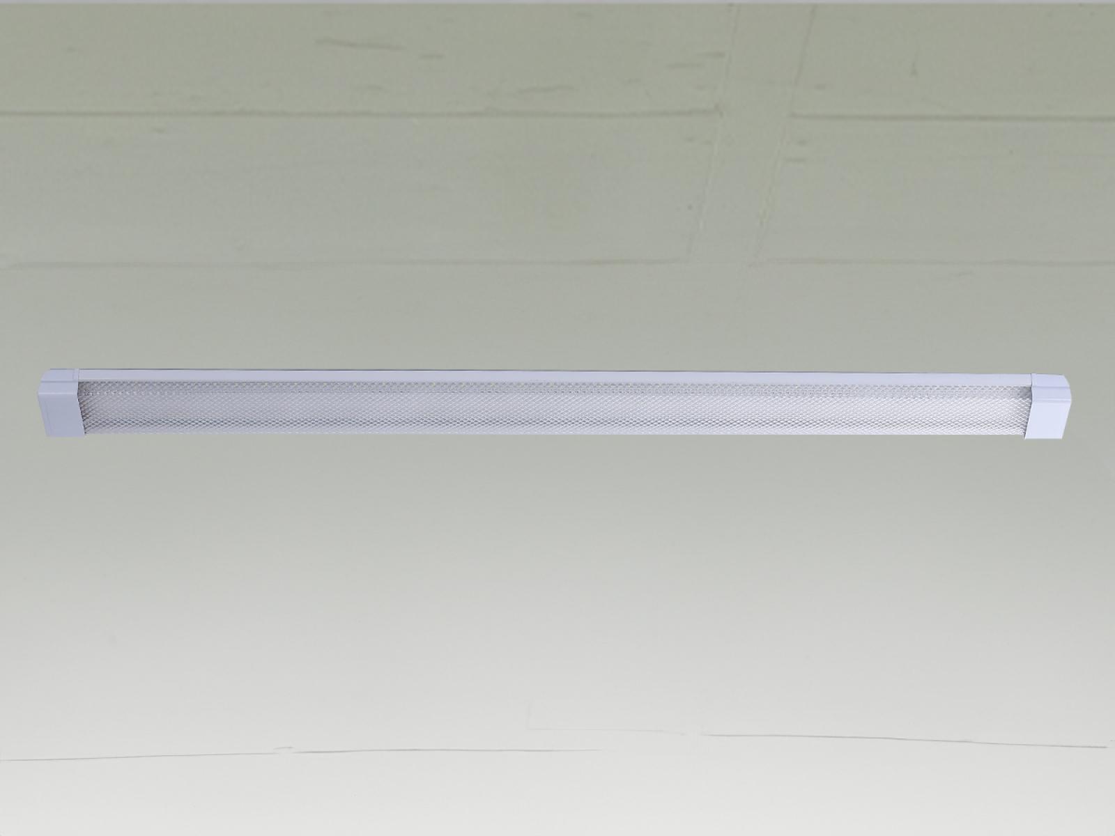 LED svietidlo 72W / IP20 WTL1200 / 4000K - LNL125