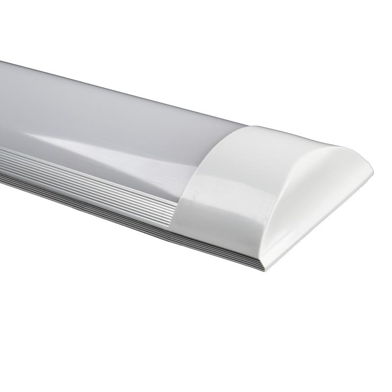 LED svietidlo 36W / IP20 WTL1200 / 4000K - LNL123A – Obrázok 14