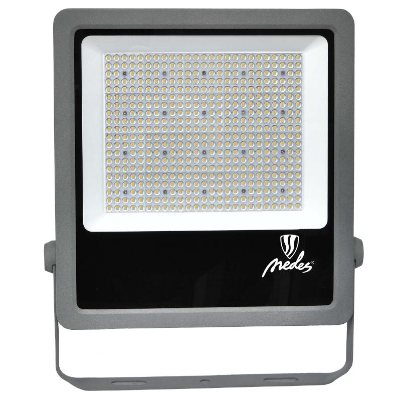 Vonkajší LED reflektor PROFI Plus 300W / 5000K - LF4028S – Obrázok 7