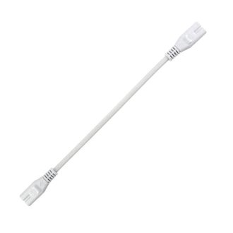 Prepojovací kábel 15cm pre podlinkové svietidlá LNL8.. - WLF211
