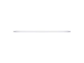 LED žiarivková trubica 9W - T8 / 600mm