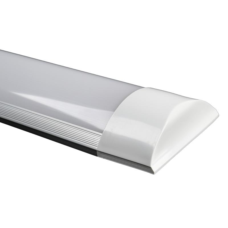 LED svietidlo 36W / IP20 WTL1200 / 4000K - LNL123A – Obrázok 10