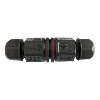 Konektor IP67 C20A / WP / 3x1,5/2 - CW132