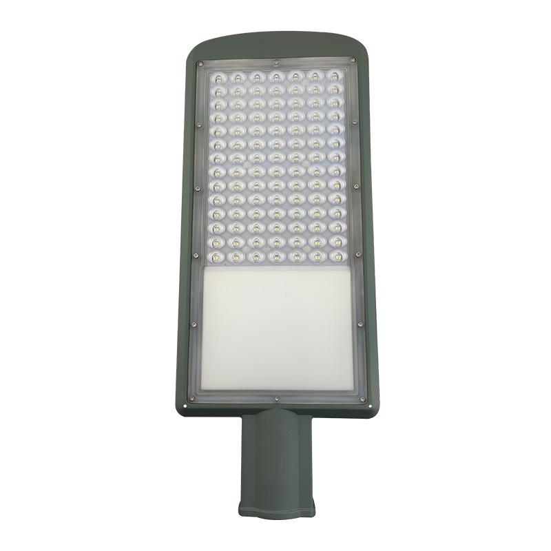 LED pouličné osvetlenie 80W / 5000K - LSL523 – Obrázok 4