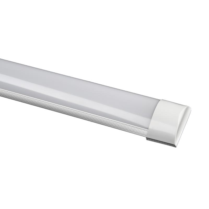 LED svietidlo 36W / IP20 WTL1200 / 4000K - LNL123A – Obrázok 9