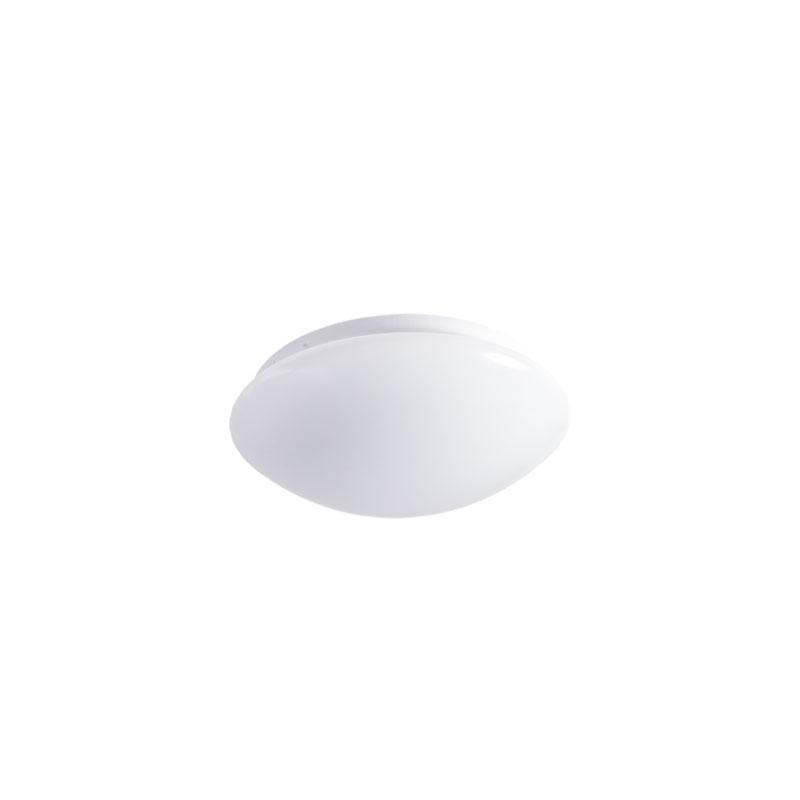 LED stropnica OPAL so senzorom 12W / SMD / 4000K / MS / IP44 - LCL421M/44 – Obrázok 5