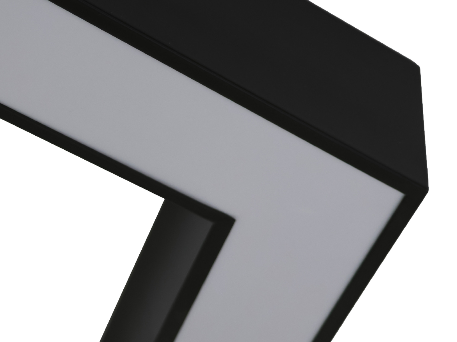 LED stropnica 110W - CL7634 – Obrázok 4