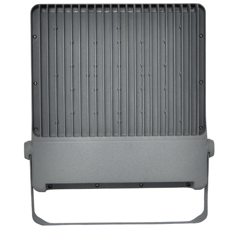 Vonkajší LED reflektor PROFI Plus 300W / 5000K - LF4028S – Obrázok 8