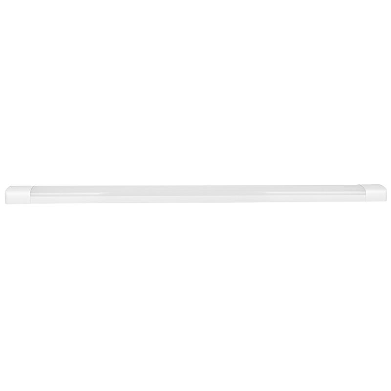 LED svietidlo 40W / IP40 WTL1200 / 4000K - LNL124 – Obrázok 11