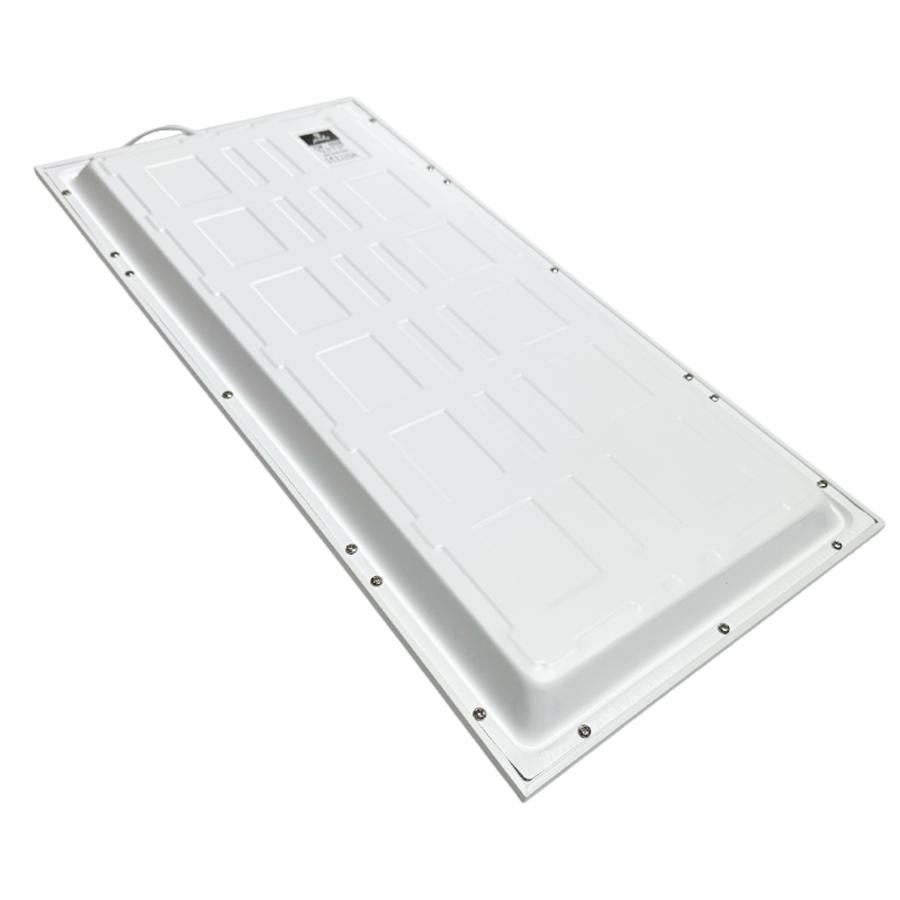 LED panel backlite 25W / 295x595 / SMD / 4000K / WH - PL6221 – Obrázok 3