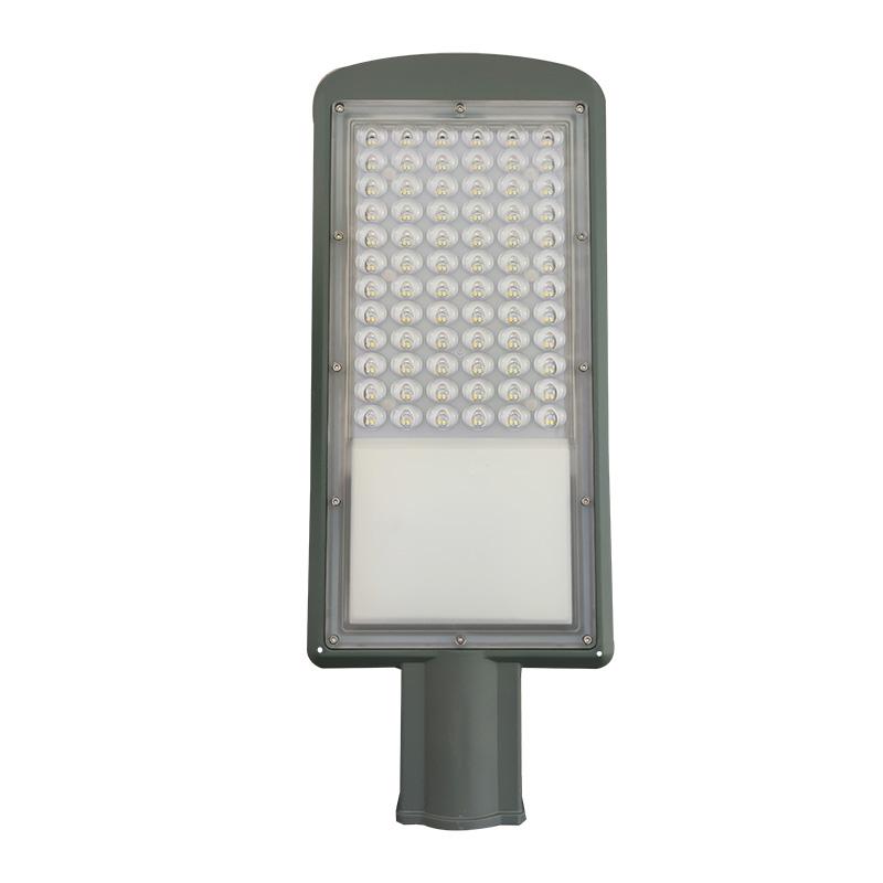 LED pouličné osvetlenie 60W / 2700K - LSL512 – Obrázok 9