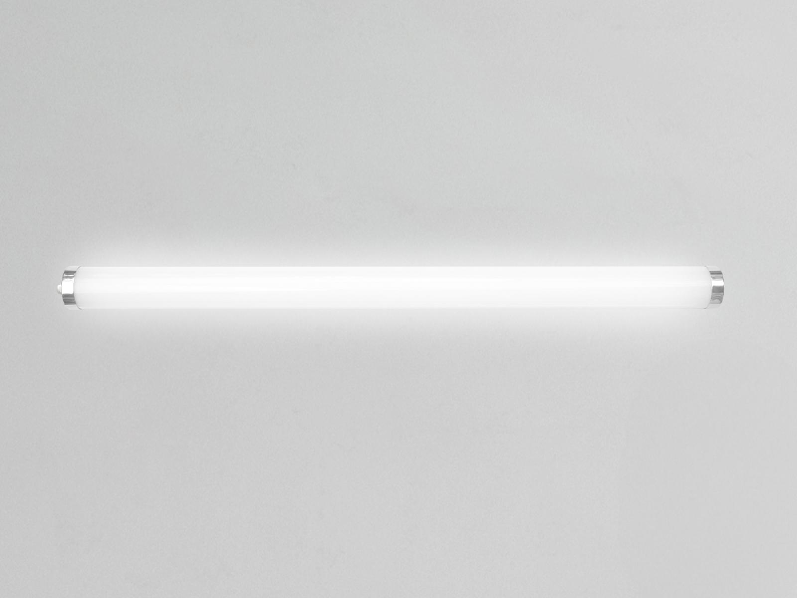 LED technické svietidlo 40W / IP69K / IK10 LKW / 1200 / 4000K - LNL423 – Obrázok 3