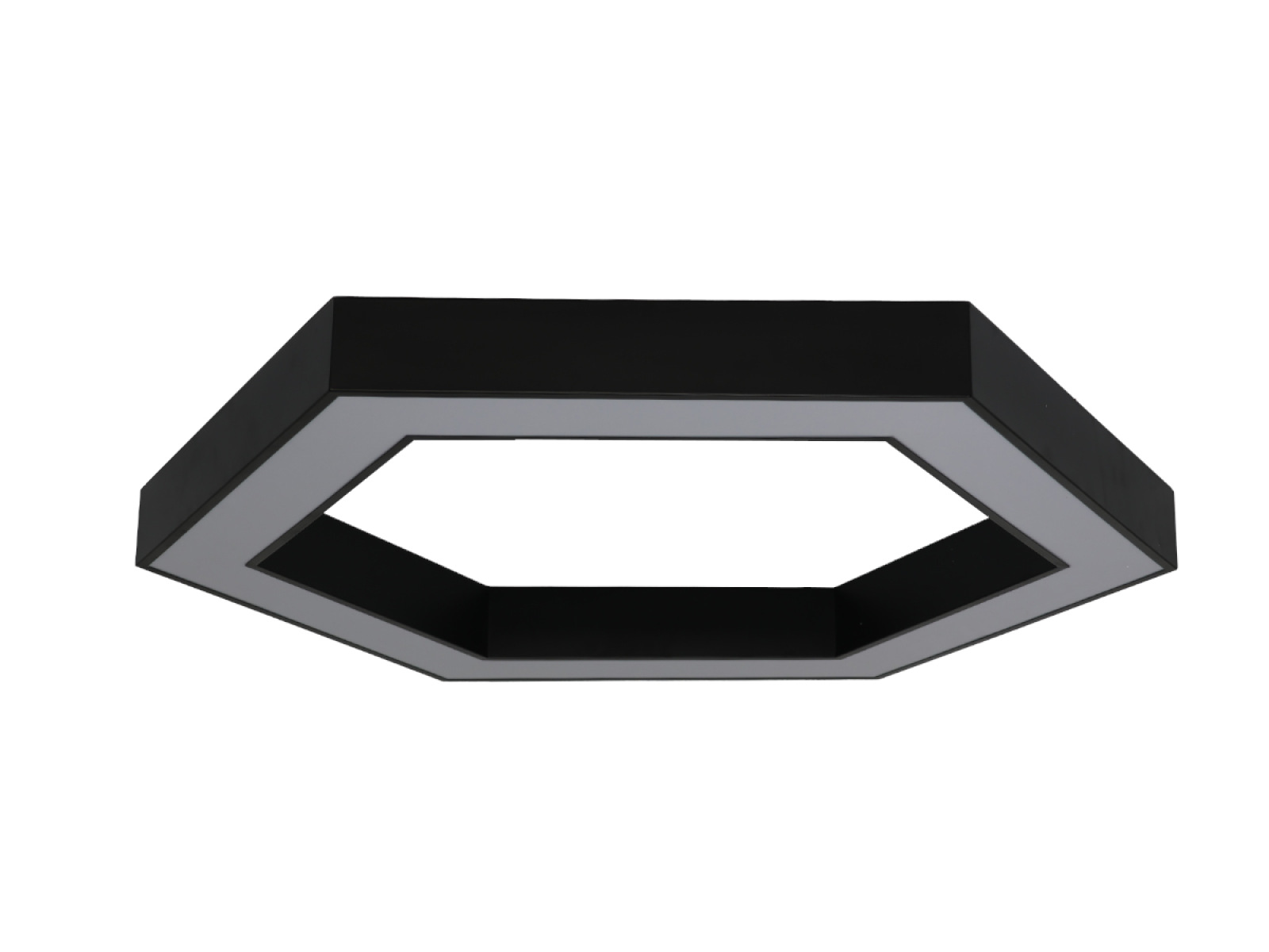 LED stropnica 110W - CL7634 – Obrázok 8