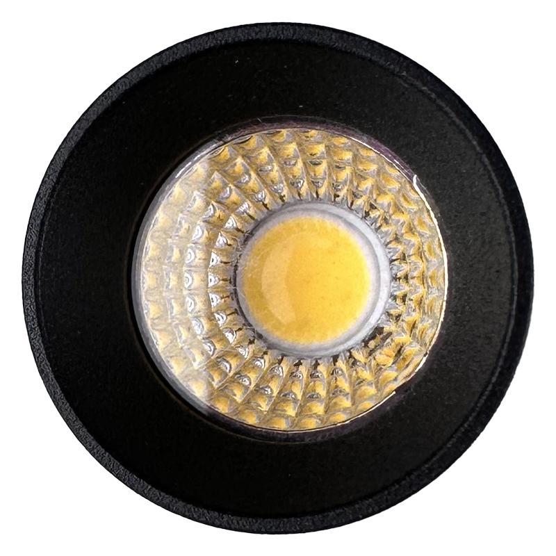 LED stropné svietidlo s diaľkovým ovládačom 70W - TA1310/WB – Obrázok 14