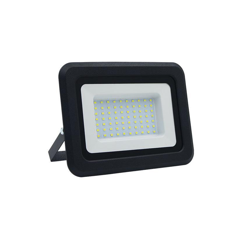 Vonkajší LED reflektor 50W / 4000K - LF0024 – Obrázok 6
