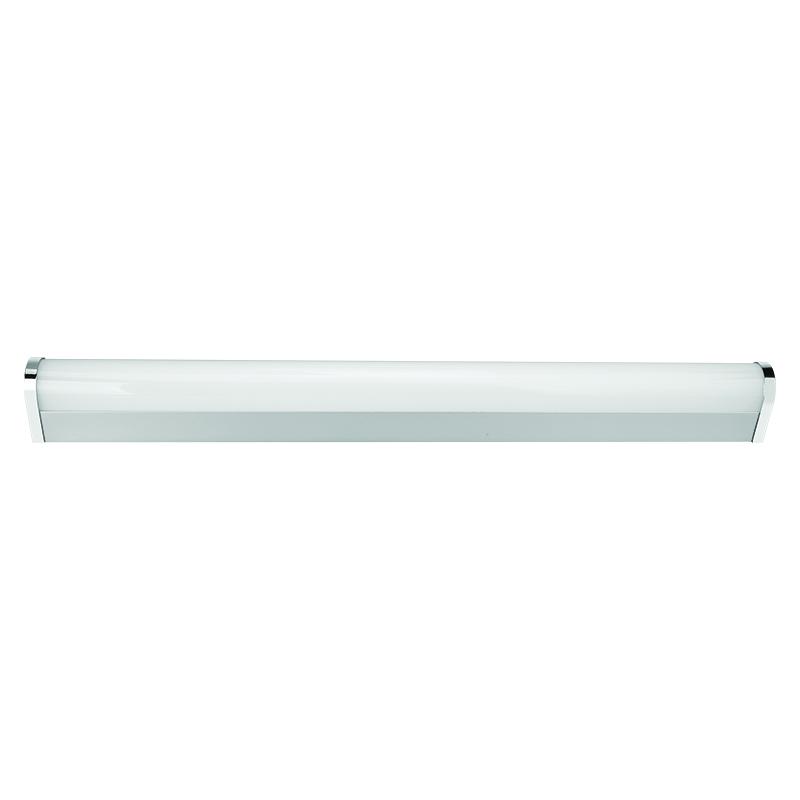 LED podlinkové svietidlo 15W / IP44 LB04 / 600 / SMD / 4000K / CH - LNL7521/CH – Obrázok 6