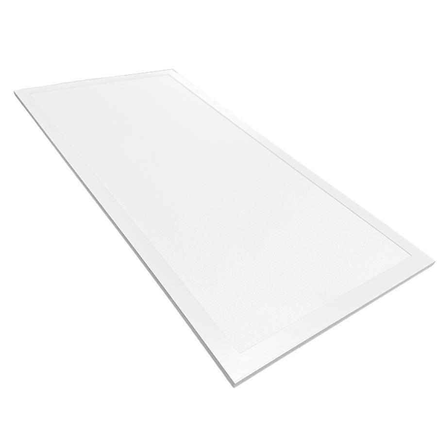 LED panel backlite 25W / 295x595 / SMD / 4000K / WH - PL6221 – Obrázok 4