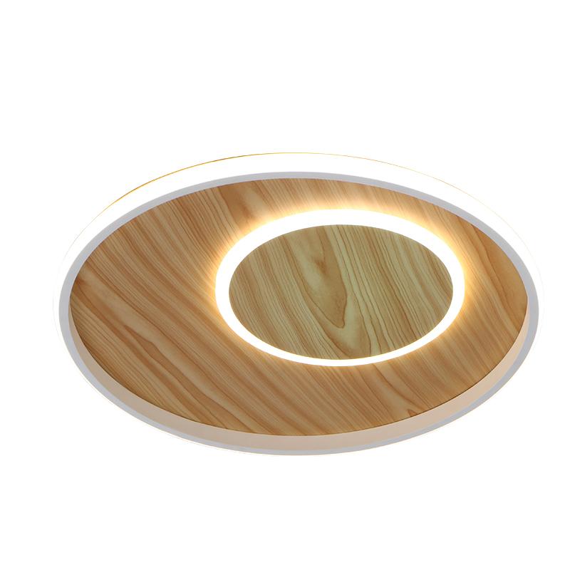 LED svietidlo + diaľkový ovládač 65W - TB1302/WG – Obrázok 3
