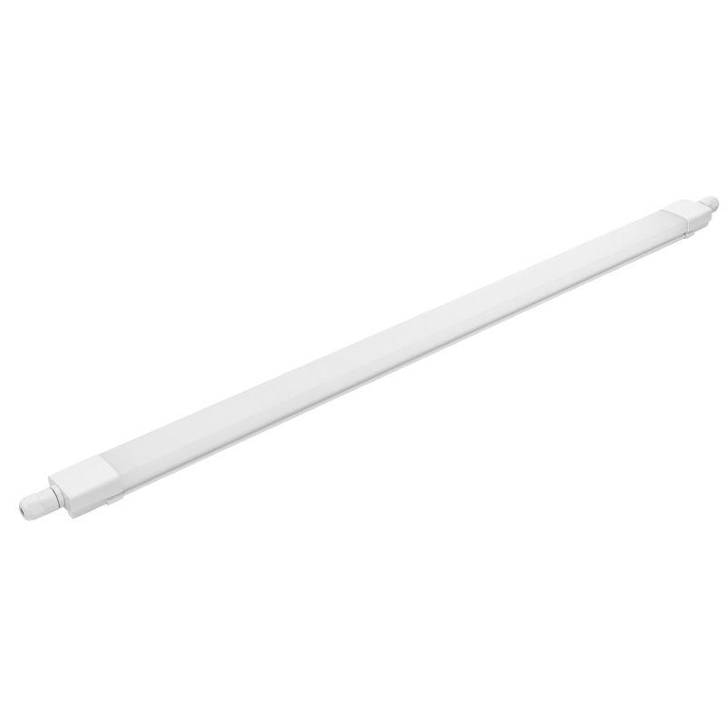 LED technické nadpájacie svietidlo 36W / IP65 /1200 / 4000K - LNL322/1 – Obrázok 9