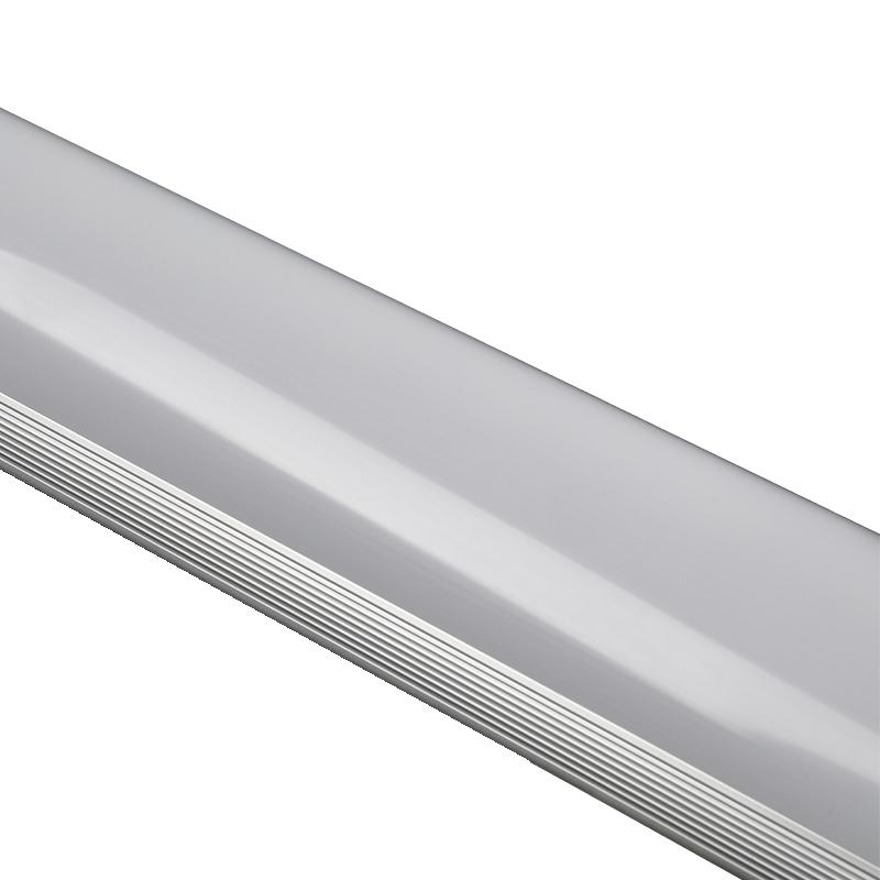 LED svietidlo 36W / IP20 WTL1200 / 4000K - LNL123A – Obrázok 6