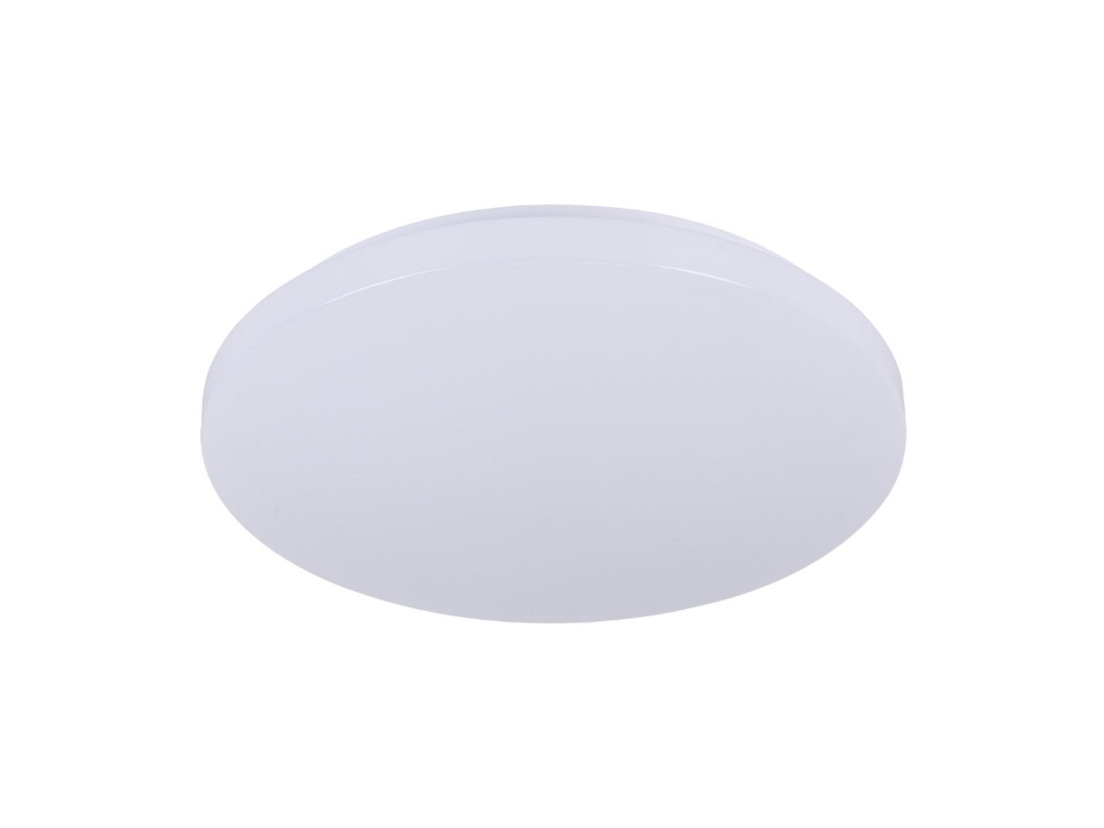 LED stropná lampa OPAL + DO + OVLÁDANIE HLASOM 48W – Obrázok 2
