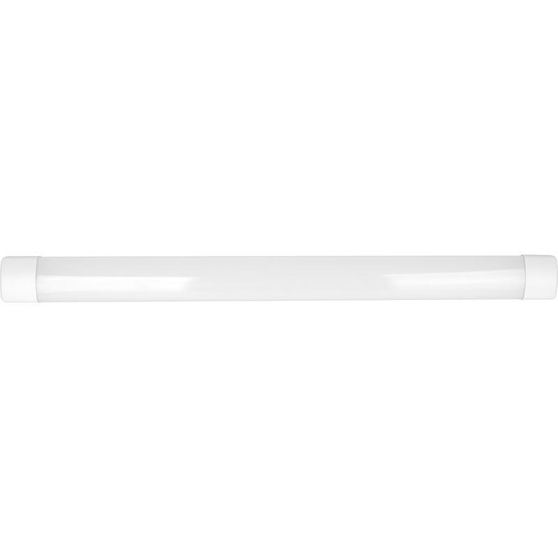 LED svietidlo s WIFI 40W / IP40 3000K - 6500K - LNL134W – Obrázok 5