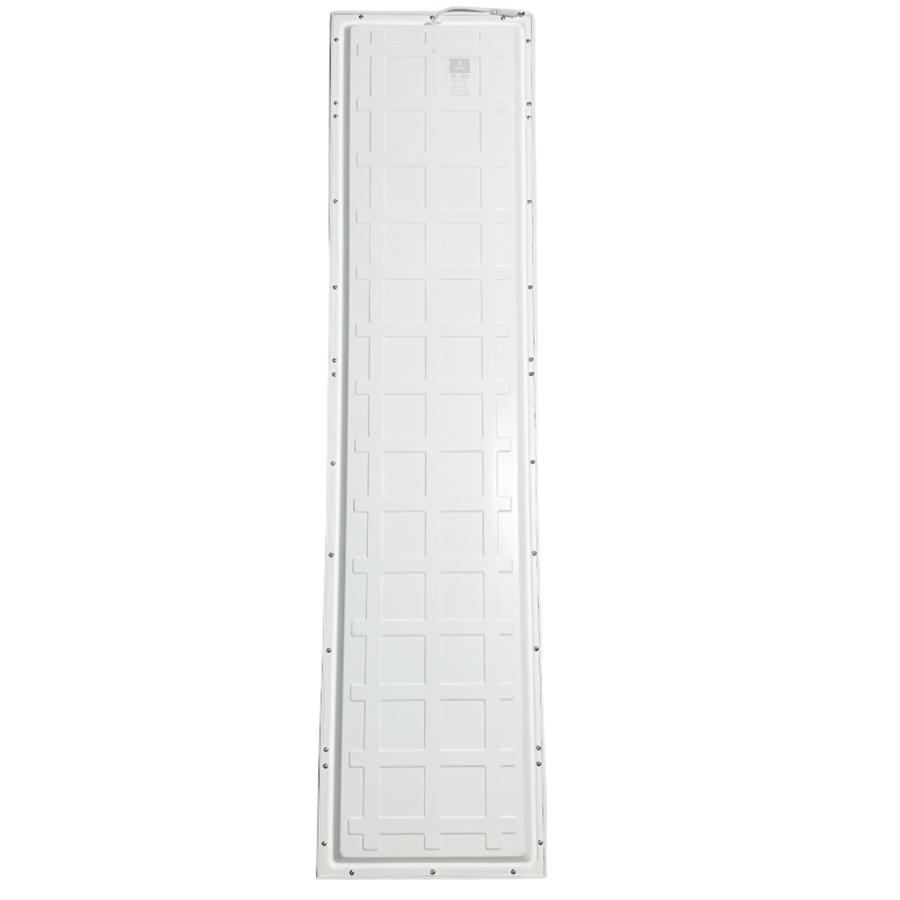 LED panel backlite 40W / 295x1195 / SMD / 4000K / WH / UGR19 - PL7224U – Obrázok 7