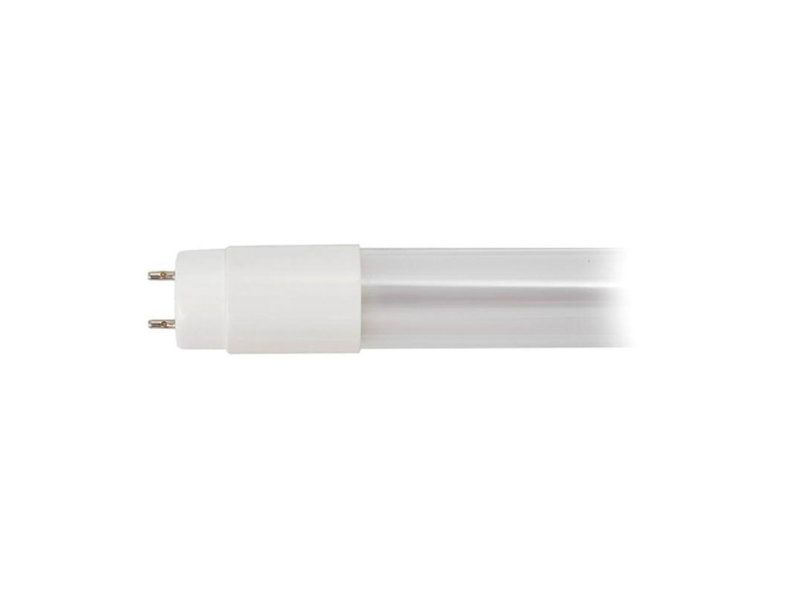 LED žiarivková trubica 9W - T8 / 600mm / 4100K, 25ks - TLS221 – Obrázok 4