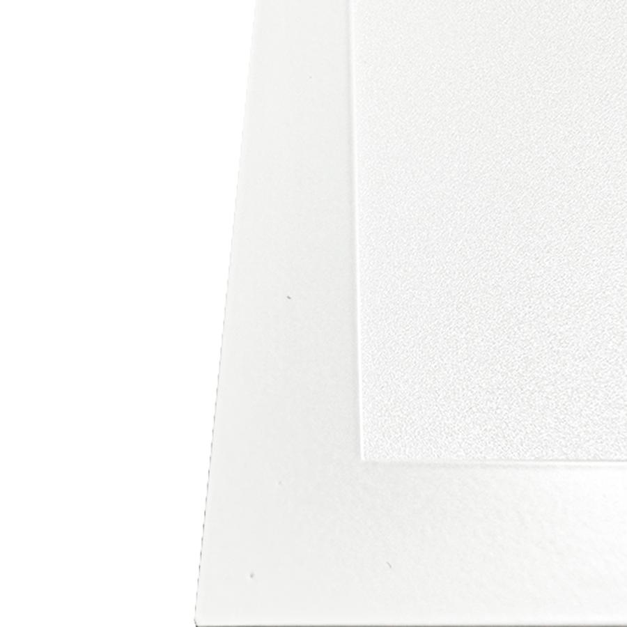 LED panel backlite 25W / 295x595 / SMD / 4000K / WH - PL6221 – Obrázok 8