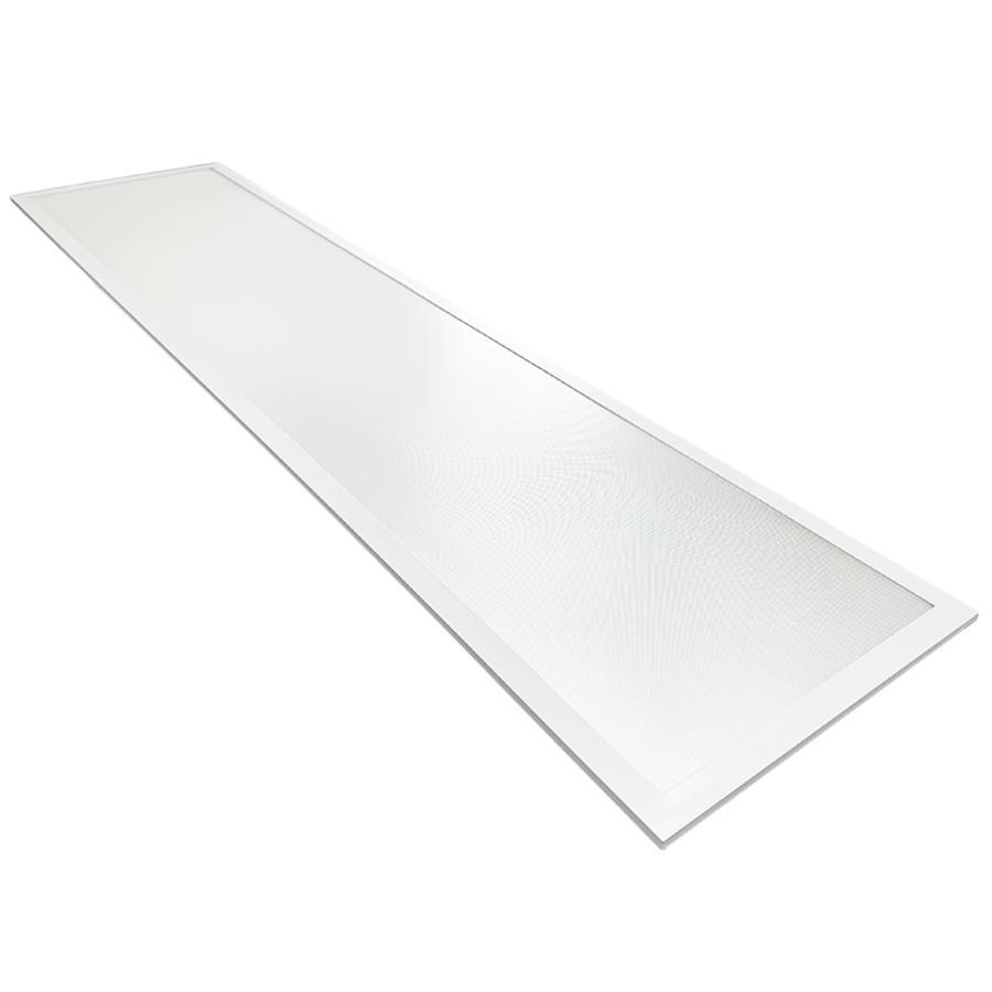 LED panel backlite 40W / 295x1195 / SMD / 4000K / WH / UGR19 - PL7224U – Obrázok 4