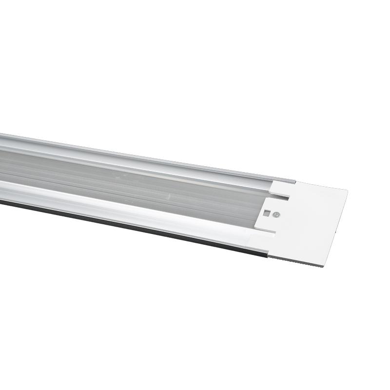 LED svietidlo 36W / IP20 WTL1200 / 4000K - LNL123A – Obrázok 15