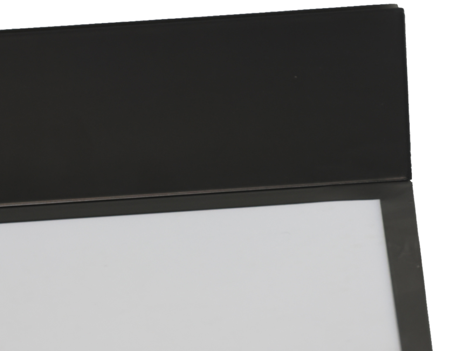 LED stropnica 480W - CL7234 – Obrázok 4