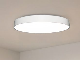 LED stropnica 135W - CL7162