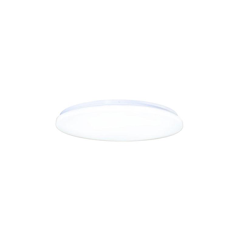 LED stropnica OPAL 18W / SMD / 4000K / IP44 - LCL422S/44 – Obrázok 4