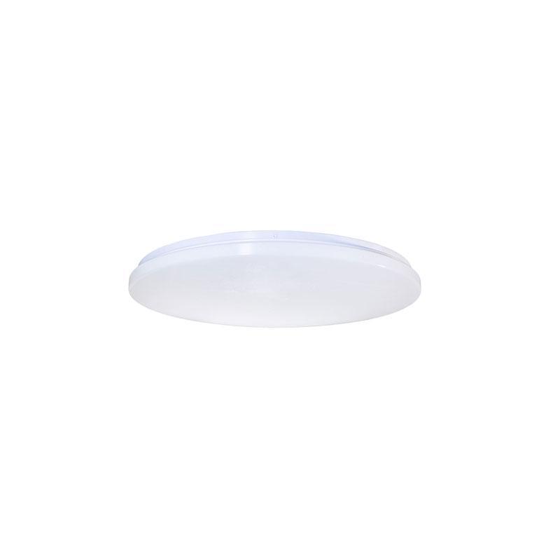 LED stropnica OPAL 18W / SMD / 4000K / IP44 - LCL422S/44 – Obrázok 3