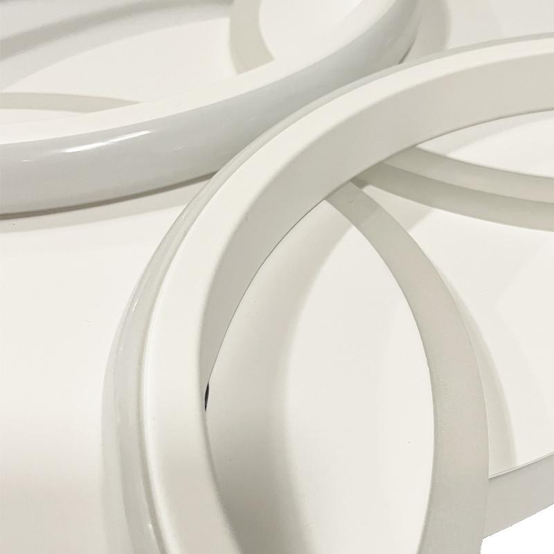 LED stropné svietidlo s diaľkovým ovládačom 70W - TB1307/W – Obrázok 14