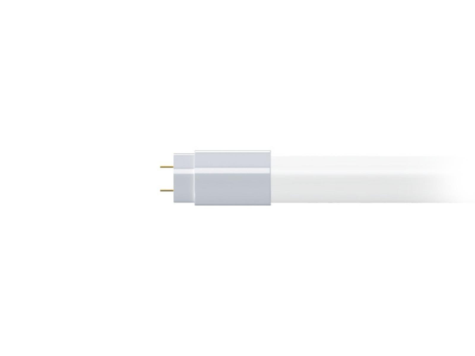 LED žiarivková trubica 18W - T8 / 1200mm / 4100K / PF09 / 3060Lm, 25ks - TLS5229 – Obrázok 5