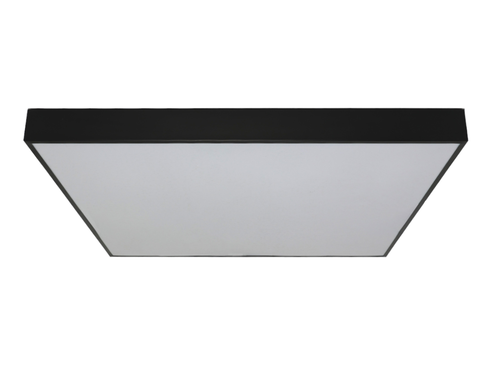 LED stropnica 340W - CL7233 – Obrázok 8