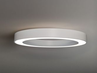 LED stropnica 80W - CL7462