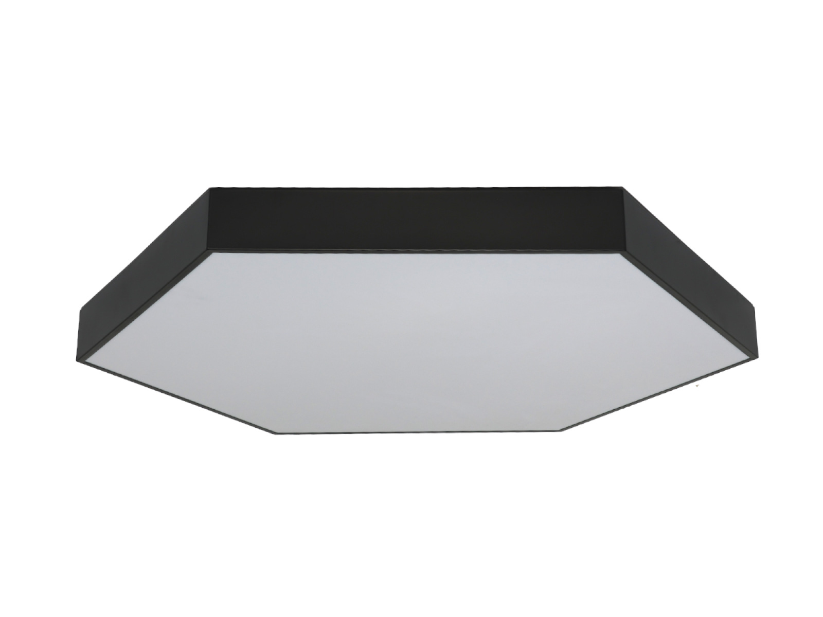 LED stropnica 200W - CL7333 – Obrázok 3