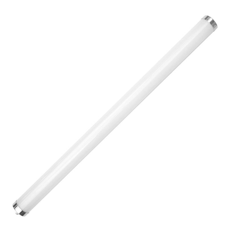 LED technické svietidlo 40W / IP69K / IK10 LKW / 1200 / 4000K - LNL423 – Obrázok 5