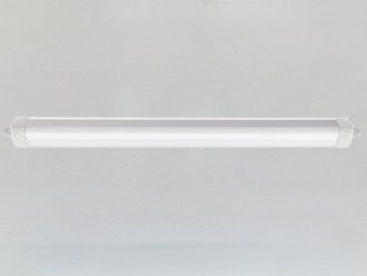 LED technické nadpájacie svietidlo 50W / IP65 / 1500 / 4000K - LNL325/3