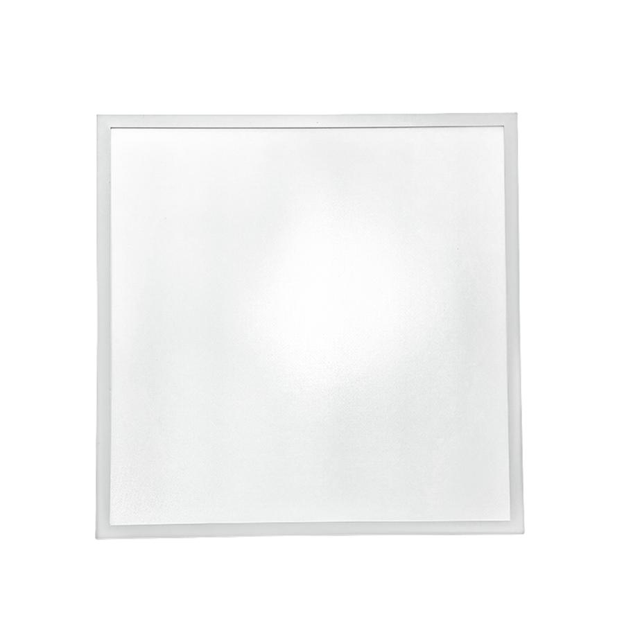 LED podhľadový panel backlite 40W / 595x595 / SMD / 4000K / WH / UGR19 - PL5224U – Obrázok 3
