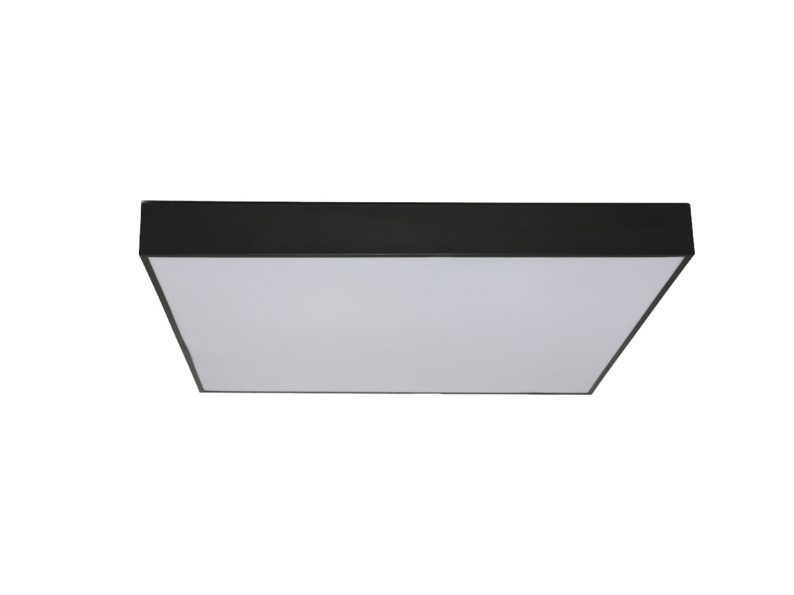 LED stropnica 215W - CL7232 – Obrázok 3