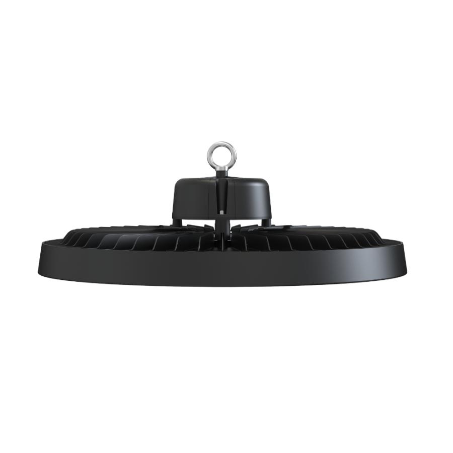 LED svietidlo High Bay UFO 150W / IP65 / 5000K - LU422N – Obrázok 5
